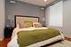 700 N Larrabee Unit 101, Chicago, IL 60654