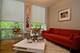 700 N Larrabee Unit 101, Chicago, IL 60654