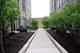 700 N Larrabee Unit 101, Chicago, IL 60654