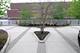 700 N Larrabee Unit 101, Chicago, IL 60654