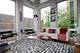 700 N Larrabee Unit 101, Chicago, IL 60654