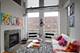 700 N Larrabee Unit 101, Chicago, IL 60654