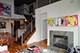 700 N Larrabee Unit 101, Chicago, IL 60654