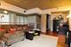 700 N Larrabee Unit 101, Chicago, IL 60654