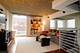700 N Larrabee Unit 101, Chicago, IL 60654