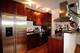 700 N Larrabee Unit 101, Chicago, IL 60654