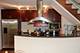 700 N Larrabee Unit 101, Chicago, IL 60654