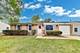 360 Rosewood, Buffalo Grove, IL 60089