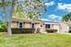 360 Rosewood, Buffalo Grove, IL 60089