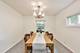360 Rosewood, Buffalo Grove, IL 60089