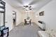 360 Rosewood, Buffalo Grove, IL 60089