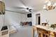 360 Rosewood, Buffalo Grove, IL 60089