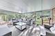 360 Rosewood, Buffalo Grove, IL 60089