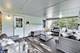 360 Rosewood, Buffalo Grove, IL 60089