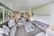 360 Rosewood, Buffalo Grove, IL 60089