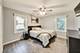 360 Rosewood, Buffalo Grove, IL 60089