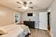 360 Rosewood, Buffalo Grove, IL 60089