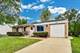360 Rosewood, Buffalo Grove, IL 60089