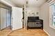 360 Rosewood, Buffalo Grove, IL 60089