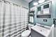 360 Rosewood, Buffalo Grove, IL 60089
