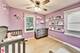 360 Rosewood, Buffalo Grove, IL 60089