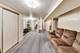 360 Rosewood, Buffalo Grove, IL 60089
