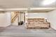 360 Rosewood, Buffalo Grove, IL 60089