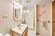 360 Rosewood, Buffalo Grove, IL 60089