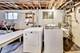360 Rosewood, Buffalo Grove, IL 60089