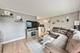 360 Rosewood, Buffalo Grove, IL 60089
