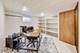 360 Rosewood, Buffalo Grove, IL 60089