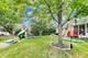 360 Rosewood, Buffalo Grove, IL 60089