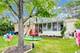360 Rosewood, Buffalo Grove, IL 60089