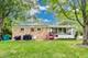 360 Rosewood, Buffalo Grove, IL 60089