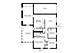 360 Rosewood, Buffalo Grove, IL 60089