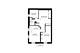 360 Rosewood, Buffalo Grove, IL 60089