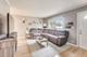 360 Rosewood, Buffalo Grove, IL 60089