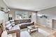 360 Rosewood, Buffalo Grove, IL 60089