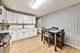 360 Rosewood, Buffalo Grove, IL 60089