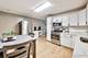 360 Rosewood, Buffalo Grove, IL 60089