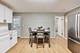 360 Rosewood, Buffalo Grove, IL 60089