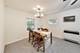 360 Rosewood, Buffalo Grove, IL 60089