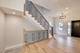 7303 Ponto, Morton Grove, IL 60053