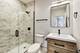 7303 Ponto, Morton Grove, IL 60053