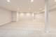 7303 Ponto, Morton Grove, IL 60053