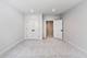7303 Ponto, Morton Grove, IL 60053