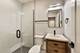 7303 Ponto, Morton Grove, IL 60053