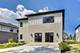 7303 Ponto, Morton Grove, IL 60053