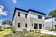 7303 Ponto, Morton Grove, IL 60053