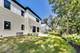 7303 Ponto, Morton Grove, IL 60053